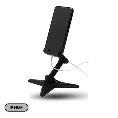 Adjustable Phone Stand_img_0