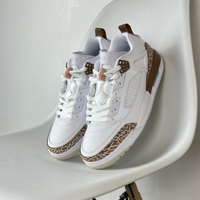 Jordan Spizike Low (1:1)_img_0