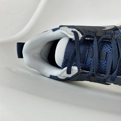 Nike V2K Run shoes (1:1)_img_4