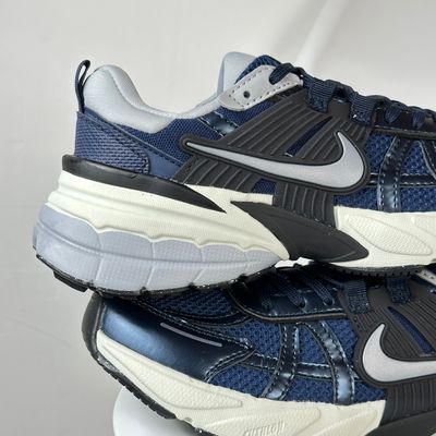 Nike V2K Run shoes (1:1)_img_7