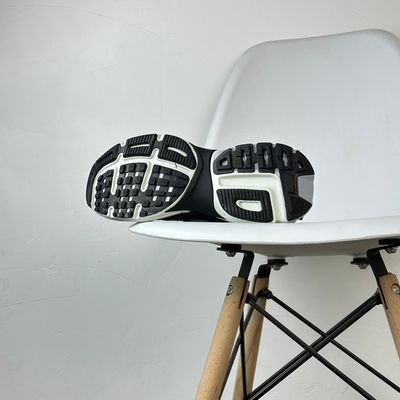 Nike V2K Run shoes (1:1)_img_8