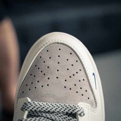 Nike Dunk Low sneakers (1:1)_img_7