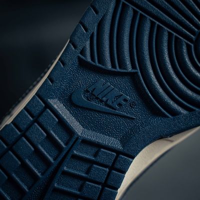Nike Dunk Low sneakers (1:1)_img_8