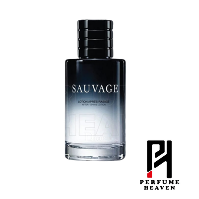 DIOR Sauvage Aftershave Lotion – 100ml_img_0