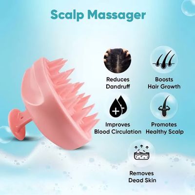 Scalp Massager_img_1