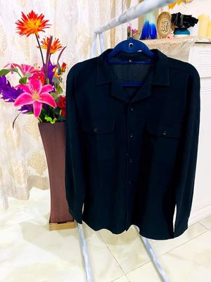 Full Sleeve Shirt_img_1