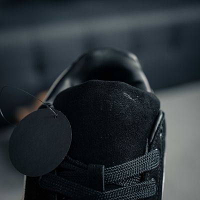 FENTY x PUMA Creeper Phatty sneakers_img_6