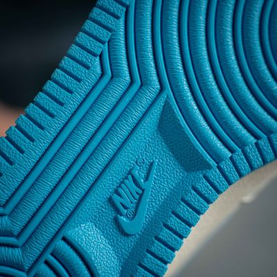 Supreme X Nike Air Force 1 Low (1:1)_img_8