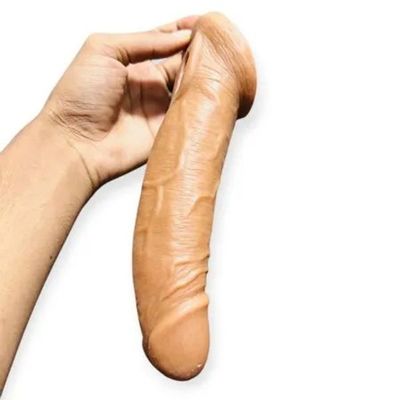 জাম্বু কনডম ৮ ইঞ্চি_img_4