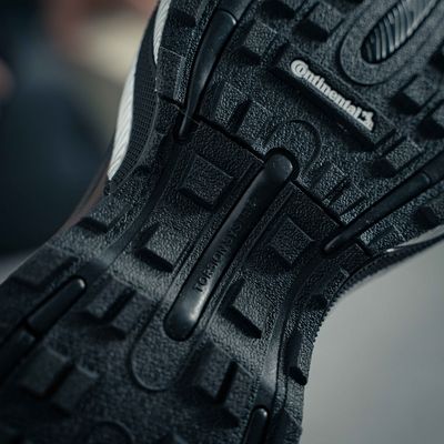 Adidas MTS Running Shoes (1:1)_img_8