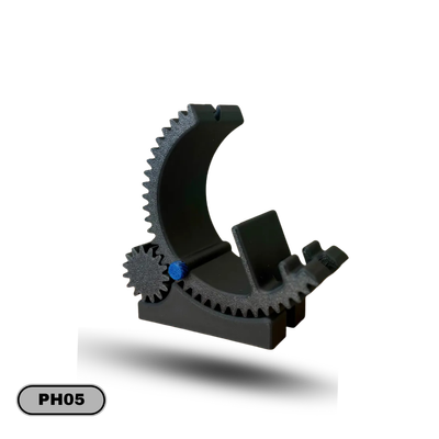 TILT PHONE STAND_img_0