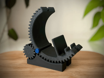TILT PHONE STAND_img_1