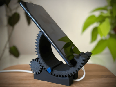 TILT PHONE STAND_img_2