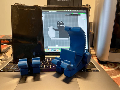 TILT PHONE STAND_img_3