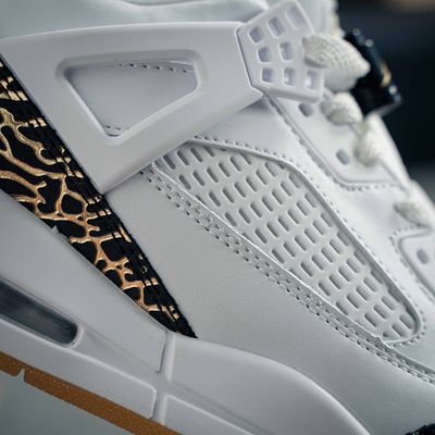 Jordan Spizike Low (1:1)_img_2