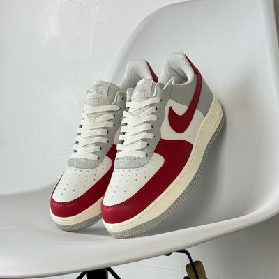 Nike Air Force 1 '07 LV8 (1:1)_img_0