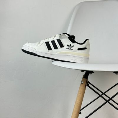 Adidas Forum Low CL (1:1)_img_7