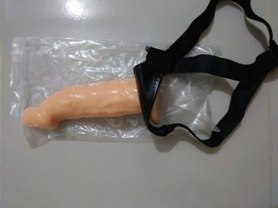 বেল সিস্টেম কনডম মোটা সাইজ_img_0