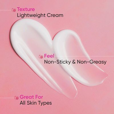Dot & Key Pomegranate Retinol + Caffeine Eye Cream-(25ml)_img_2