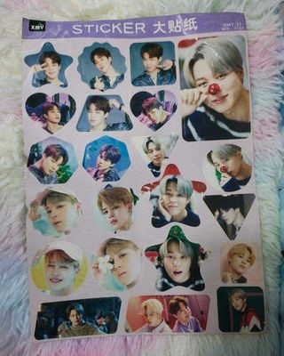 Jimin page Sticker_img_0
