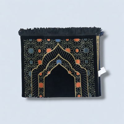 Prayer Rug_img_0