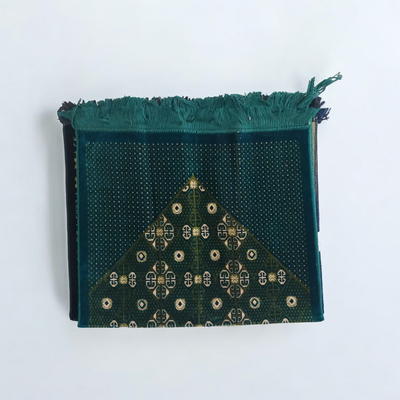 Prayer Rug_img_0