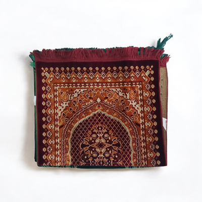 Prayer Rug_img_0