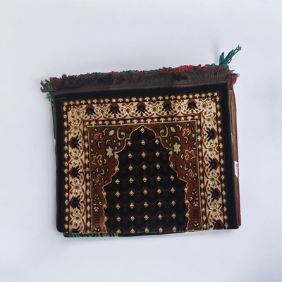 Prayer Rug_img_0