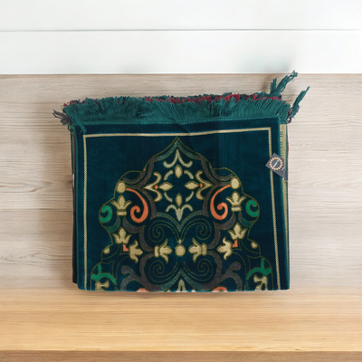Prayer Rug_img_0