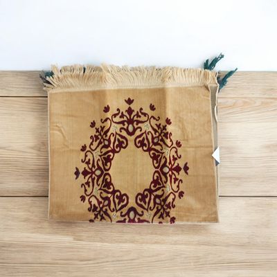 Prayer Rug_img_0