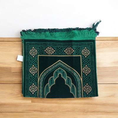 Prayer Rug_img_0