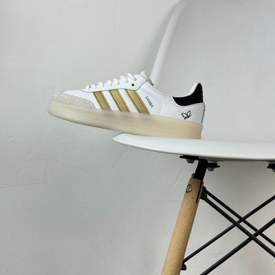 Adidas Samba shoes (1:1)_img_7