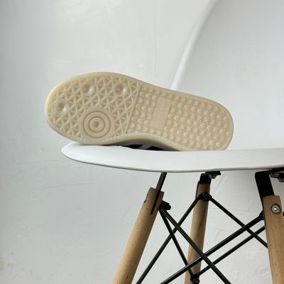 Adidas Samba shoes (1:1)_img_8