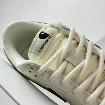 Nike Dunks with Carhartt branding (1:1)_img_5
