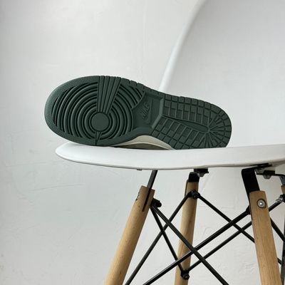 Yuto Horigome x Nike SB Dunk Low "Asparagus" (1:1)_img_8