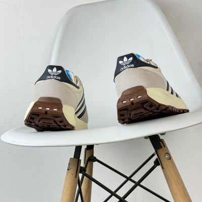 Adidas Retropy E5 shoes (1:1)_img_3
