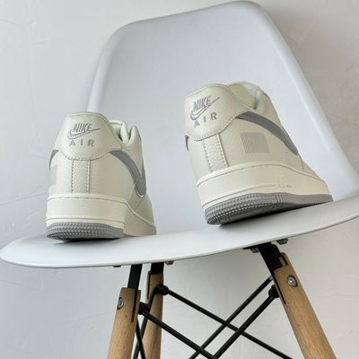 Nike Air Force 1 (1:1)_img_3