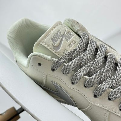 Nike Air Force 1 (1:1)_img_5