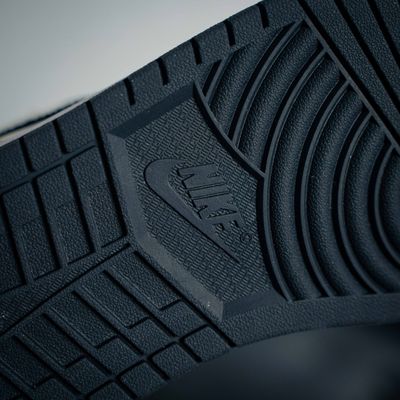 Air Jordan 1 Low "Panda" (1:1)_img_8