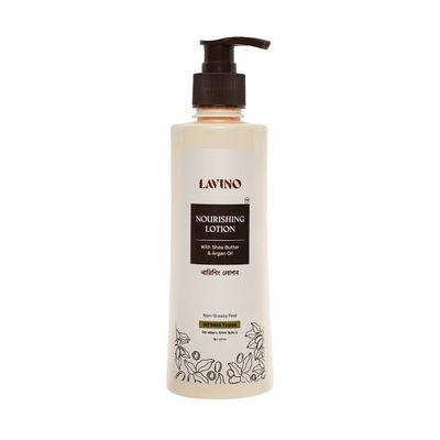 Lavino Lotion_img_0