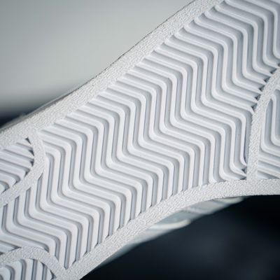 Adidas x Hello Kitty Superstar (1:1)_img_8