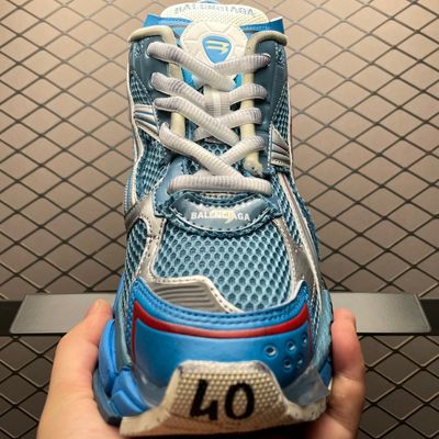 Balenciaga Runner (1:1)_img_1