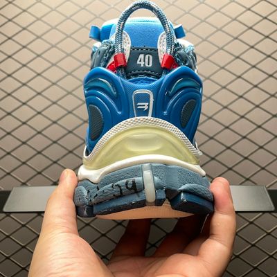 Balenciaga Runner (1:1)_img_2