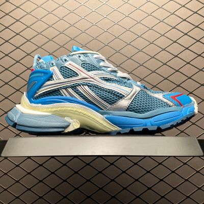 Balenciaga Runner (1:1)_img_6