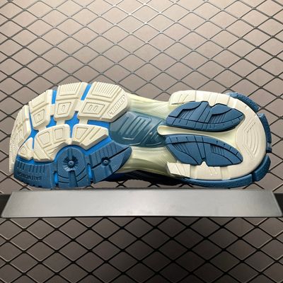 Balenciaga Runner (1:1)_img_7