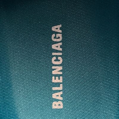 Balenciaga Runner (1:1)_img_8