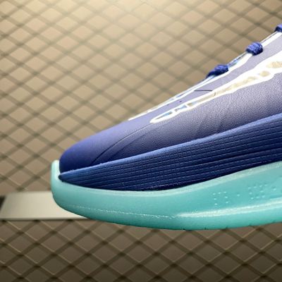 Nike Zoom Kobe 5 Protro "X-Ray"_img_3