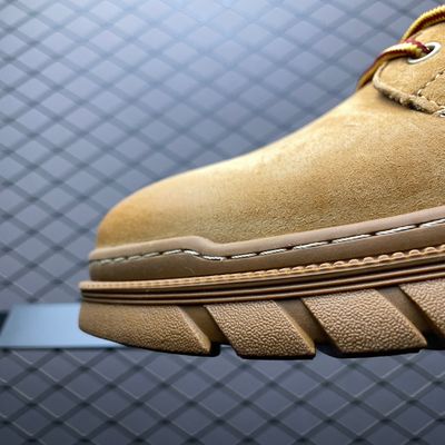 Timberland Men's Classic Oxford Shoes (1:1)_img_4