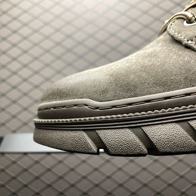 Timberland Men's Classic Oxford Shoes (1:1)_img_1