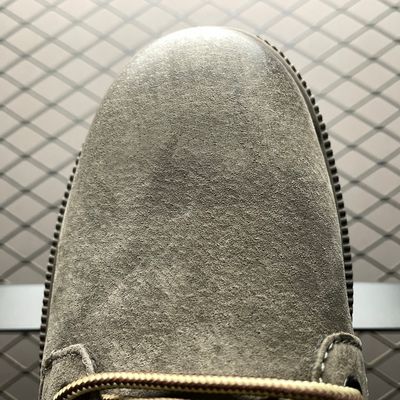 Timberland Men's Classic Oxford Shoes (1:1)_img_5